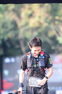 BIB: 
                            <button type="button" onclick="openModal(13717292)" class="btn btn-primary btn-sm float-right btn-popup" data-toggle="modal" data-target=".modal-high-quality">
                        <i class="fas fa-shopping-cart"></i> Add to Cart
                    </button>
                                            <button type="button" onclick="isThisMe(13717292, true)" class="btn btn-success btn-sm float-right btn-popup btn-isme hidden" data-toggle="tooltip" data-placement="bottom" title="นี่คือรูปของคุณใช่ไหม คลิกที่นี่เพื่อเอาเข้าอัลบั้ม">
                        <i class="fas fa-plus"></i> Add to album
                    </button>
                    <button type="button" onclick="isThisMe(13717292, false)" class="btn btn-warning btn-sm float-right btn-popup btn-isnotme hidden">
                        <i class="fas fa-ban"></i> Remove from album
                    </button>